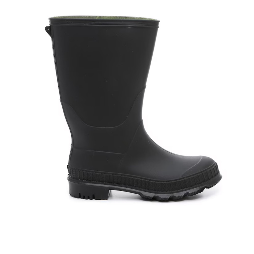 Max & Jake rain boots